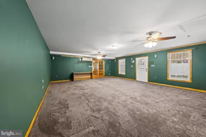 56 Greenwich Drive, Westampton, NJ 08060 - Photo 11