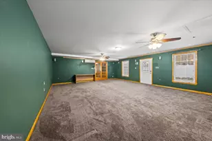 56 Greenwich Dr, Westampton, NJ 08060 - Photo 11