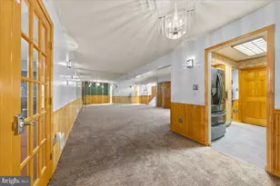 56 Greenwich Dr, Westampton, NJ 08060 - Photo 23