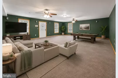 56 Greenwich Drive, Westampton, NJ 08060 - Photo 3