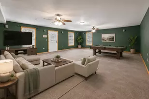 56 Greenwich Dr, Westampton, NJ 08060 - Photo 3