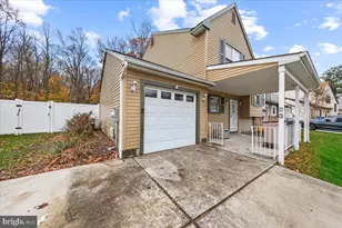 56 Greenwich Dr, Westampton, NJ 08060 - Photo 3