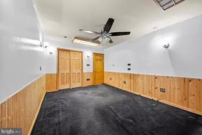 56 Greenwich Drive, Westampton, NJ 08060 - Photo 25