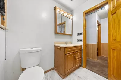 56 Greenwich Drive, Westampton, NJ 08060 - Photo 17