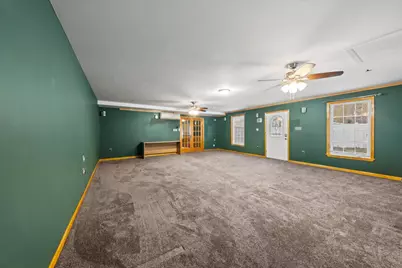 56 Greenwich Drive, Westampton, NJ 08060 - Photo 9