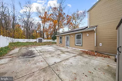 56 Greenwich Drive, Westampton, NJ 08060 - Photo 35