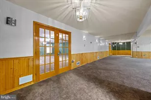 56 Greenwich Dr, Westampton, NJ 08060 - Photo 7