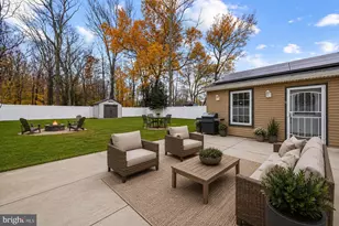 56 Greenwich Dr, Westampton, NJ 08060 - Photo 9