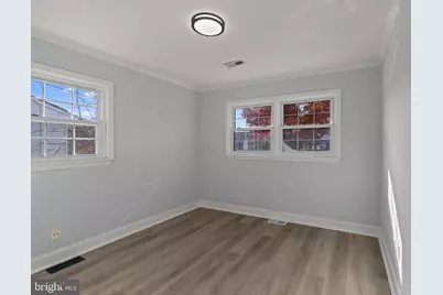 418 Delview Lane, Delanco, NJ 08075 - Photo 11