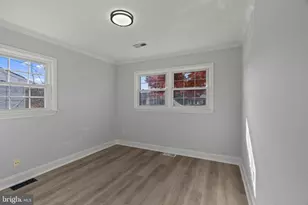 418 Delview Ln, Delanco, NJ 08075 - Photo 11