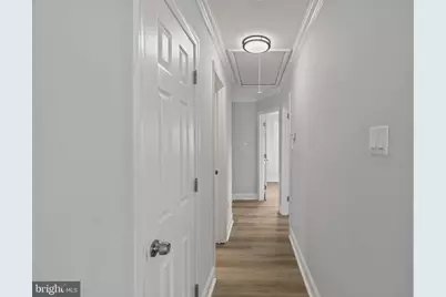 418 Delview Lane, Delanco, NJ 08075 - Photo 9