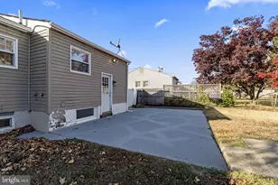 418 Delview Ln, Delanco, NJ 08075 - Photo 29