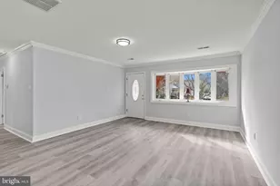 418 Delview Ln, Delanco, NJ 08075 - Photo 5