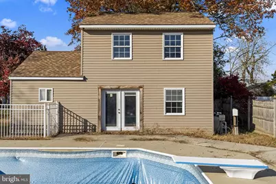 418 Delview Lane, Delanco, NJ 08075 - Photo 31