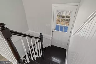 418 Delview Ln, Delanco, NJ 08075 - Photo 17