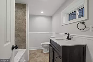 418 Delview Ln, Delanco, NJ 08075 - Photo 23