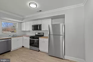 418 Delview Ln, Delanco, NJ 08075 - Photo 7