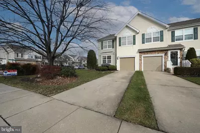 32 Hearthstone Lane, Marlton, NJ 08053 - Photo 39