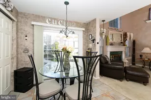 32 Hearthstone Ln, Marlton, NJ 08053 - Photo 17