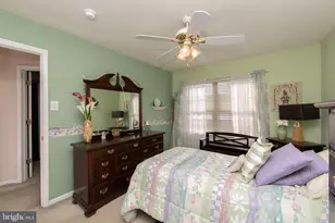 32 Hearthstone Ln, Marlton, NJ 08053 - Photo 29