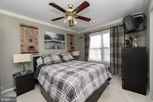 32 Hearthstone Ln, Marlton, NJ 08053 - Photo 25