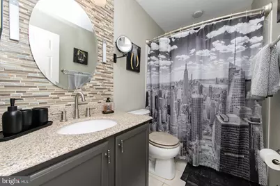 32 Hearthstone Lane, Marlton, NJ 08053 - Photo 31