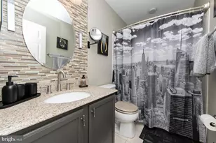 32 Hearthstone Ln, Marlton, NJ 08053 - Photo 31