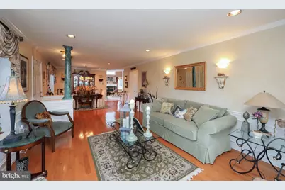 32 Hearthstone Lane, Marlton, NJ 08053 - Photo 5