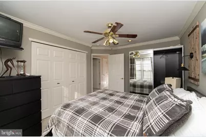 32 Hearthstone Lane, Marlton, NJ 08053 - Photo 27