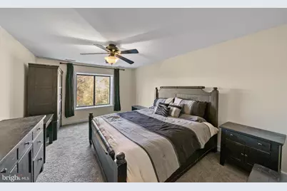 3604 Chadbury Road, Mount Laurel, NJ 08054 - Photo 11