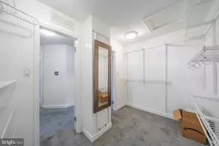 3604 Chadbury Rd, Mount Laurel, NJ 08054 - Photo 15