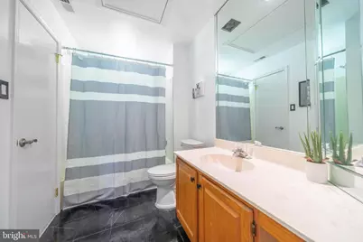 3604 Chadbury Road, Mount Laurel, NJ 08054 - Photo 17