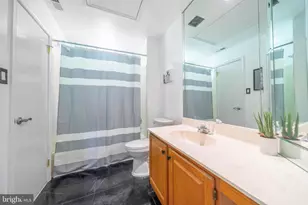 3604 Chadbury Rd, Mount Laurel, NJ 08054 - Photo 17