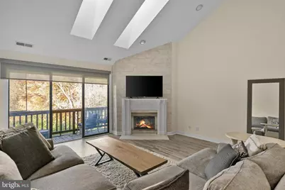 3604 Chadbury Road, Mount Laurel, NJ 08054 - Photo 7