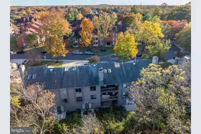 3604 Chadbury Road, Mount Laurel, NJ 08054 - Photo 27