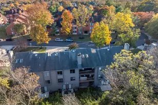 3604 Chadbury Rd, Mount Laurel, NJ 08054 - Photo 27