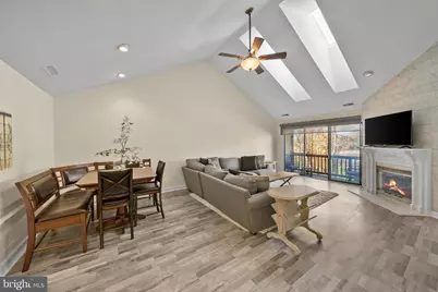 3604 Chadbury Road, Mount Laurel, NJ 08054 - Photo 9