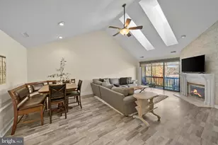 3604 Chadbury Rd, Mount Laurel, NJ 08054 - Photo 9