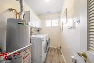 3604 Chadbury Rd, Mount Laurel, NJ 08054 - Photo 19