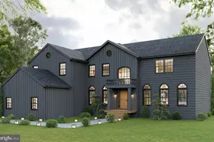 402 Sunset Rd, Burlington, NJ 08016 - Photo 1