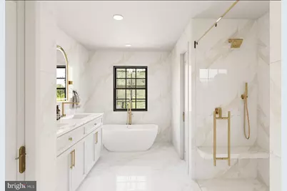 402 Sunset Road, Burlington, NJ 08016 - Photo 3