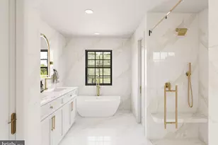 402 Sunset Rd, Burlington, NJ 08016 - Photo 3