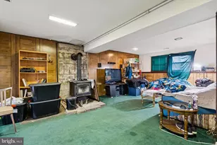 419 Chippewa Trail, Browns Mills, NJ 08015 - Photo 9