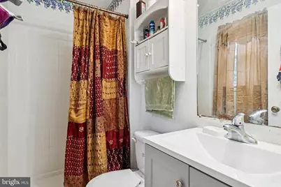 419 Chippewa Trail, Browns Mills, NJ 08015 - Photo 5