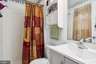 419 Chippewa Trail, Browns Mills, NJ 08015 - Photo 5