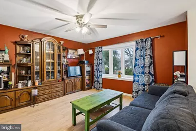 419 Chippewa Trail, Browns Mills, NJ 08015 - Photo 23