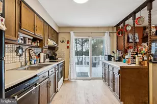 419 Chippewa Trail, Browns Mills, NJ 08015 - Photo 3