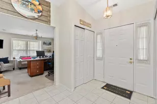 2 Windmill Ct, Mansfield Township, NJ 08022 - Photo 21