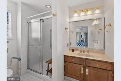 2 Windmill Court, Mansfield Township, NJ 08022 - Photo 5