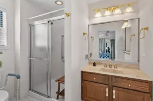 2 Windmill Ct, Mansfield Township, NJ 08022 - Photo 5